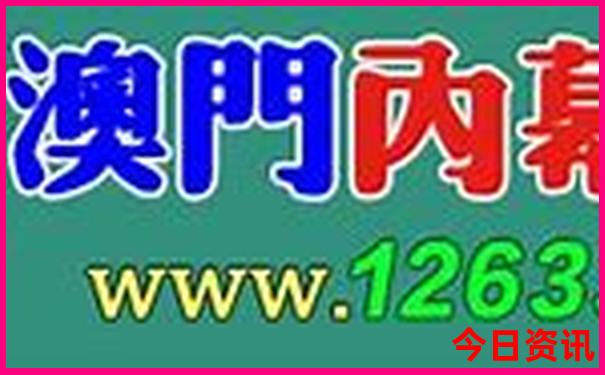 长沙周末去哪里玩最好