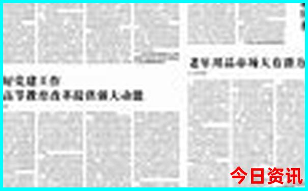安阳好玩的地方旅游景点