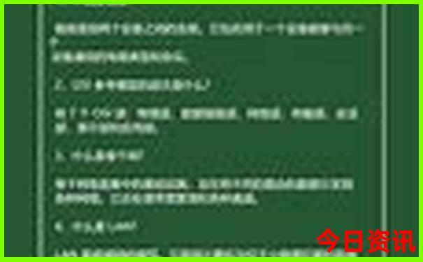 昆明周边有什么景区