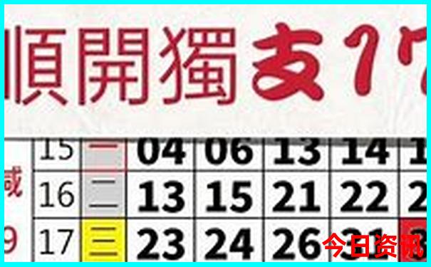 从宜昌出发适合去哪里旅游