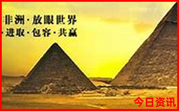 浙江必去十大景点排名