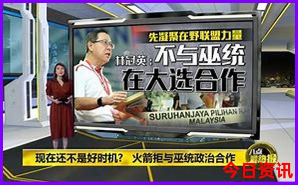 暑假适合带13岁孩子去的地方