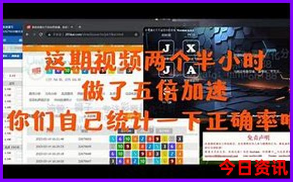 大理周边旅游攻略必去景点推荐
